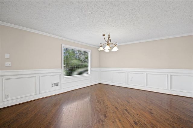 6257 N Summers Circle, Douglasville, GA 30135