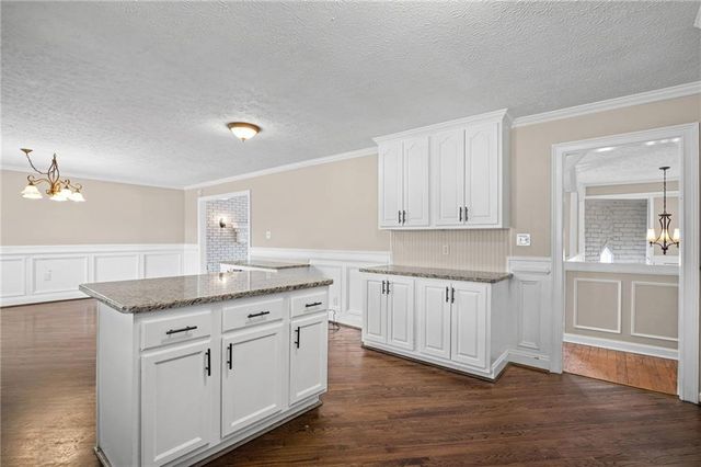 6257 N Summers Circle, Douglasville, GA 30135