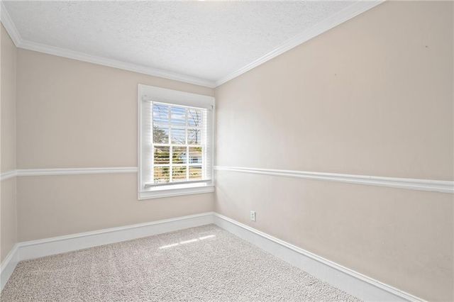 6257 N Summers Circle, Douglasville, GA 30135