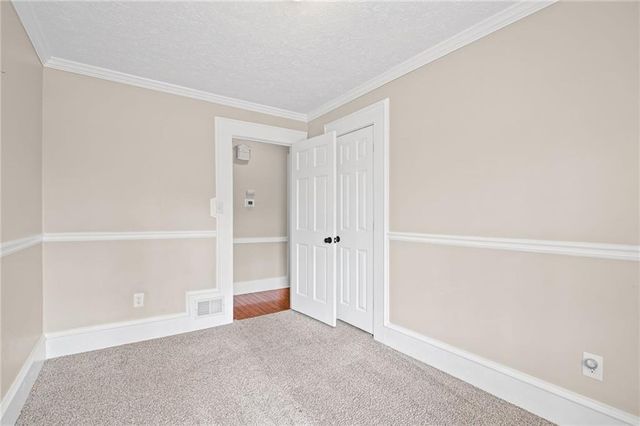 6257 N Summers Circle, Douglasville, GA 30135