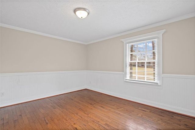 6257 N Summers Circle, Douglasville, GA 30135