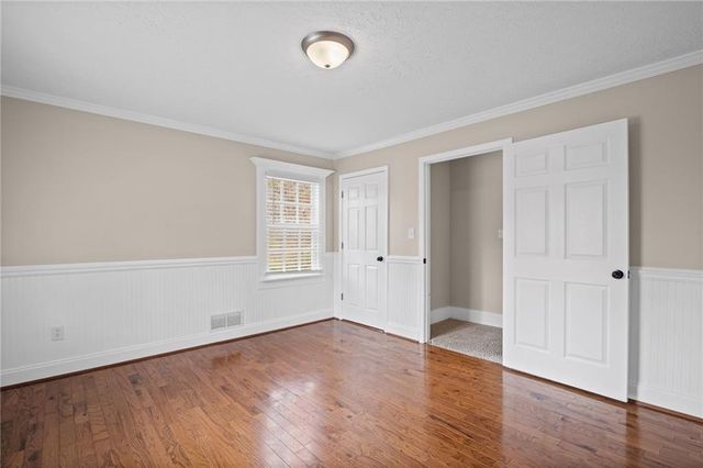 6257 N Summers Circle, Douglasville, GA 30135