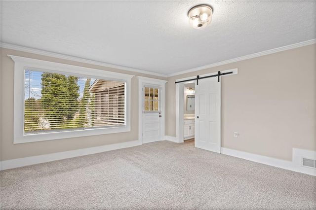 6257 N Summers Circle, Douglasville, GA 30135