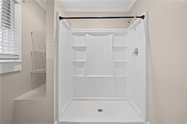 6257 N Summers Circle, Douglasville, GA 30135