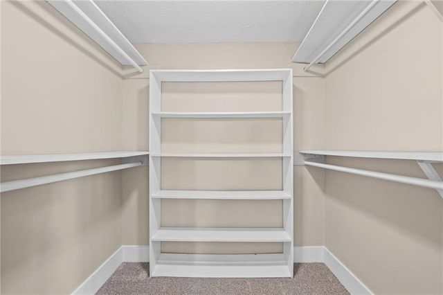 6257 N Summers Circle, Douglasville, GA 30135