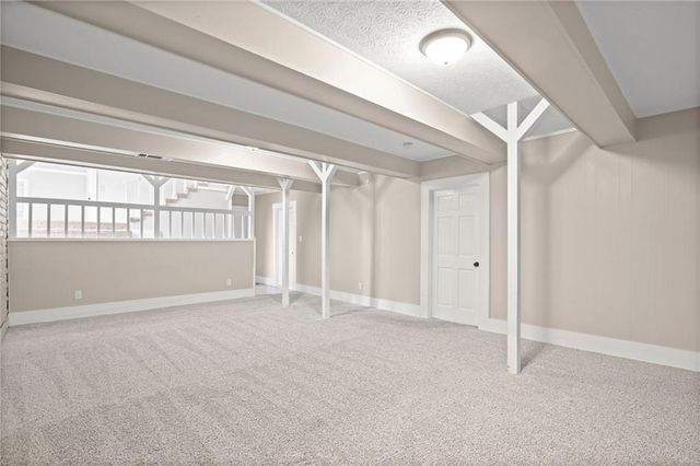 6257 N Summers Circle, Douglasville, GA 30135