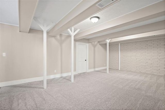 6257 N Summers Circle, Douglasville, GA 30135