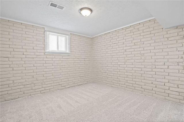 6257 N Summers Circle, Douglasville, GA 30135