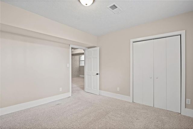 6257 N Summers Circle, Douglasville, GA 30135