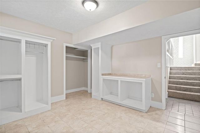 6257 N Summers Circle, Douglasville, GA 30135