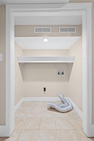 6257 N Summers Circle, Douglasville, GA 30135