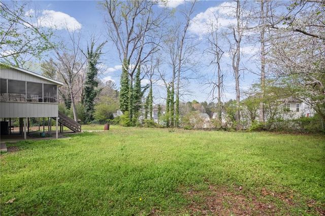 6257 N Summers Circle, Douglasville, GA 30135