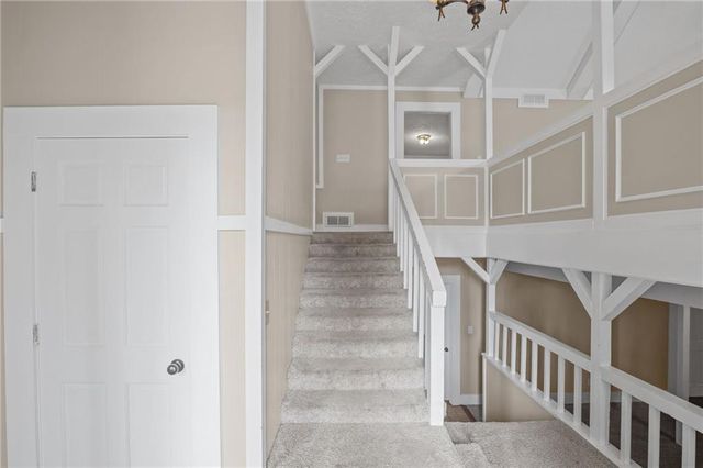 6257 N Summers Circle, Douglasville, GA 30135