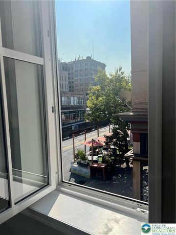 233 Northampton Street 1F, Easton, PA 18042