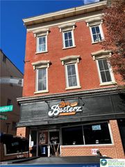 233 Northampton Street 1F, Easton, PA 18042