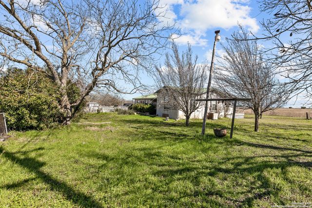 6048 Camino Real, Maxwell, TX 78656