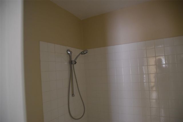 8627 N Normandale Street, Fort Worth, TX 76116