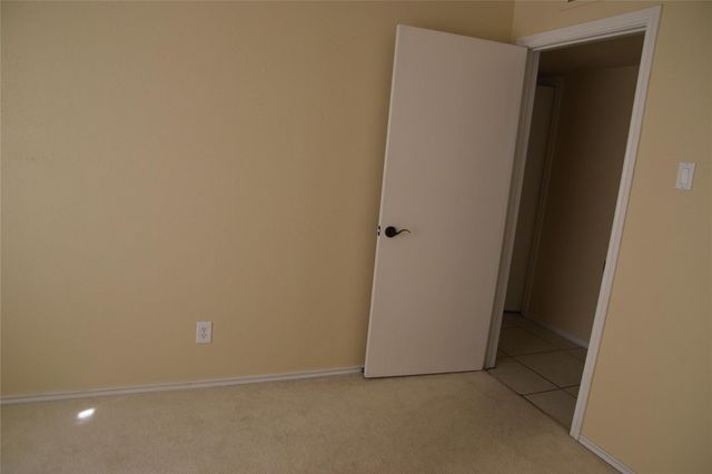 8627 N Normandale Street, Fort Worth, TX 76116