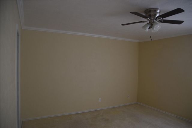 8627 N Normandale Street, Fort Worth, TX 76116