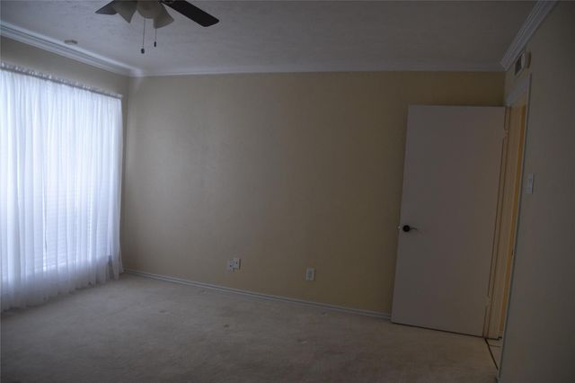 8627 N Normandale Street, Fort Worth, TX 76116