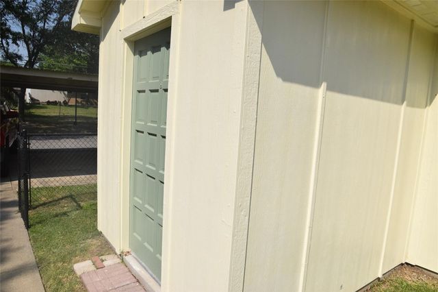 8627 N Normandale Street, Fort Worth, TX 76116