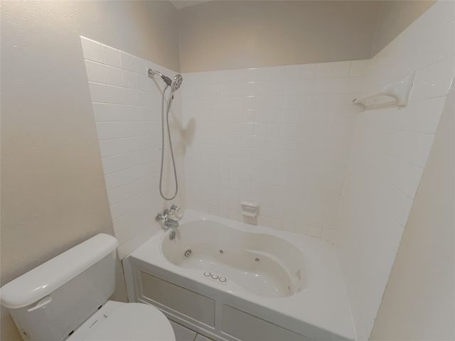 8627 N Normandale Street, Fort Worth, TX 76116