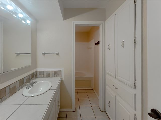 8627 N Normandale Street, Fort Worth, TX 76116