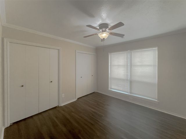 8627 N Normandale Street, Fort Worth, TX 76116