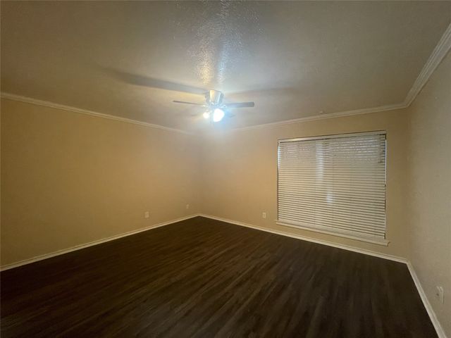 8627 N Normandale Street, Fort Worth, TX 76116