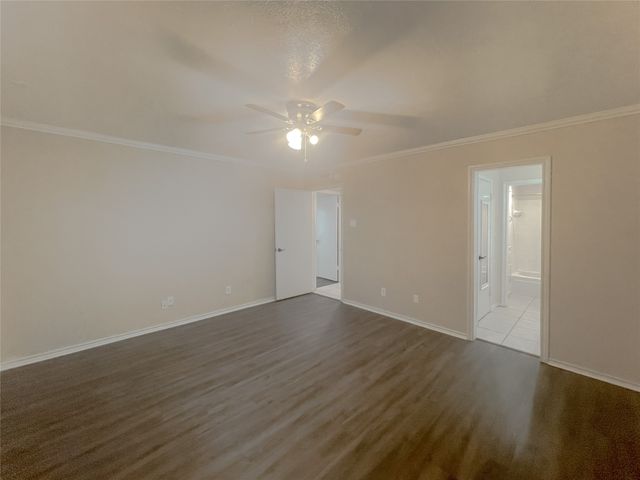 8627 N Normandale Street, Fort Worth, TX 76116