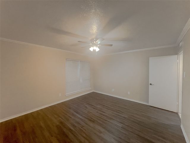 8627 N Normandale Street, Fort Worth, TX 76116
