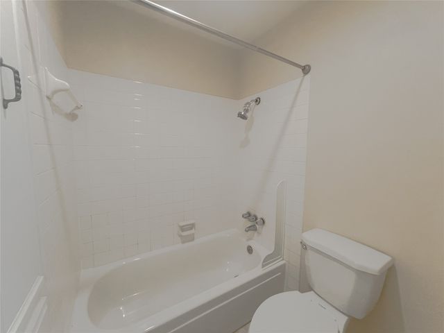 8627 N Normandale Street, Fort Worth, TX 76116
