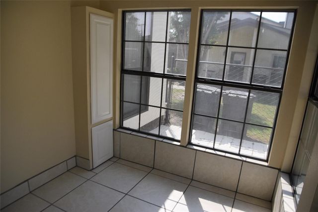 8627 N Normandale Street, Fort Worth, TX 76116