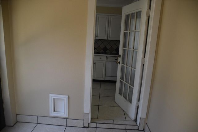 8627 N Normandale Street, Fort Worth, TX 76116