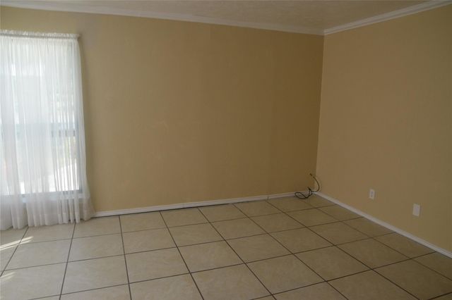 8627 N Normandale Street, Fort Worth, TX 76116