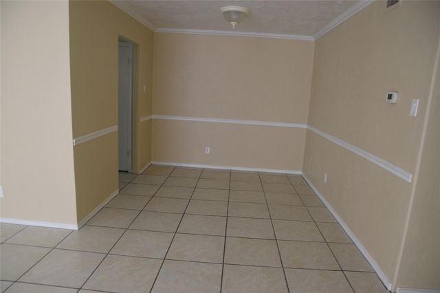 8627 N Normandale Street, Fort Worth, TX 76116