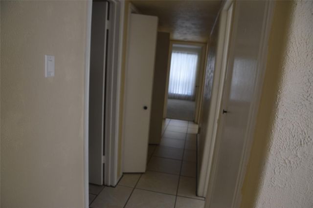 8627 N Normandale Street, Fort Worth, TX 76116