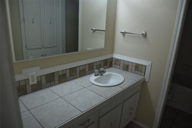 8627 N Normandale Street, Fort Worth, TX 76116