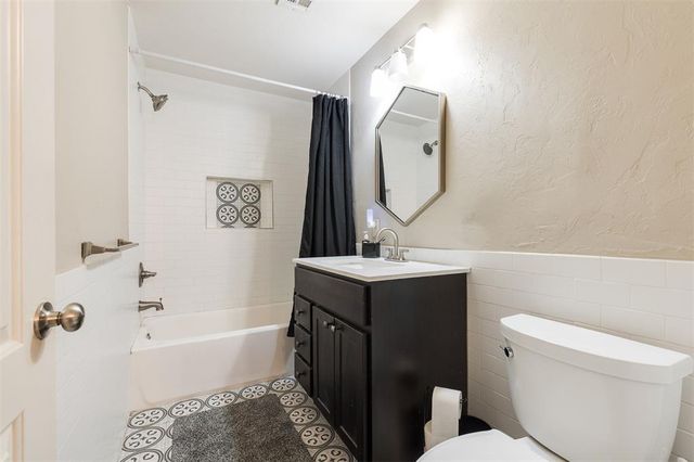 3514 N Indiana Avenue, Oklahoma City, OK 73118
