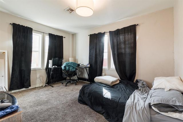 3514 N Indiana Avenue, Oklahoma City, OK 73118