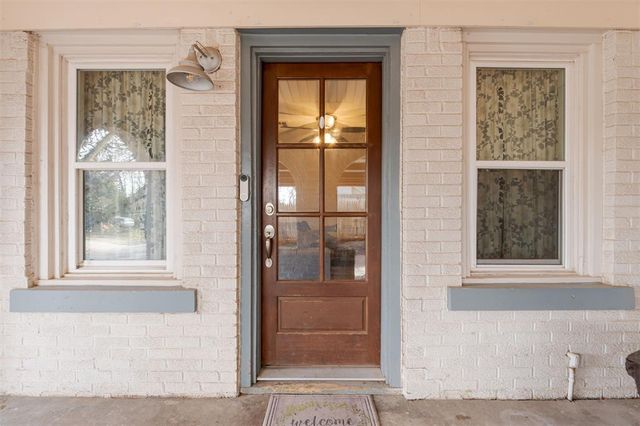 3514 N Indiana Avenue, Oklahoma City, OK 73118