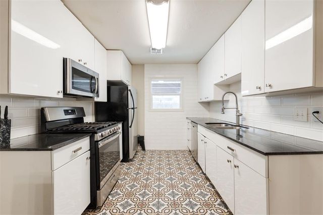 3514 N Indiana Avenue, Oklahoma City, OK 73118
