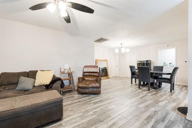 3514 N Indiana Avenue, Oklahoma City, OK 73118