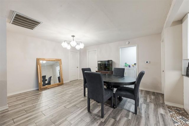 3514 N Indiana Avenue, Oklahoma City, OK 73118