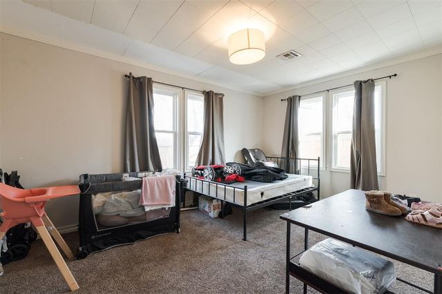 3514 N Indiana Avenue, Oklahoma City, OK 73118
