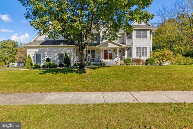 1208 ROYAL LN, West Deptford, NJ 08086