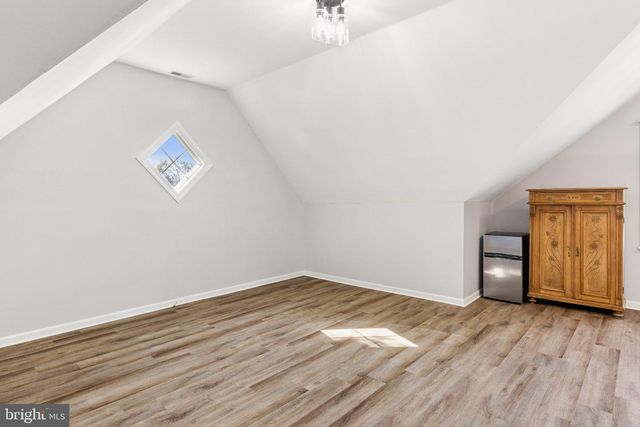 1208 ROYAL LN, West Deptford, NJ 08086