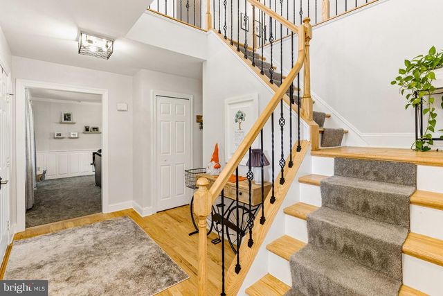 1208 ROYAL LN, West Deptford, NJ 08086