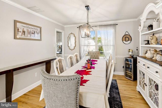 1208 ROYAL LN, West Deptford, NJ 08086