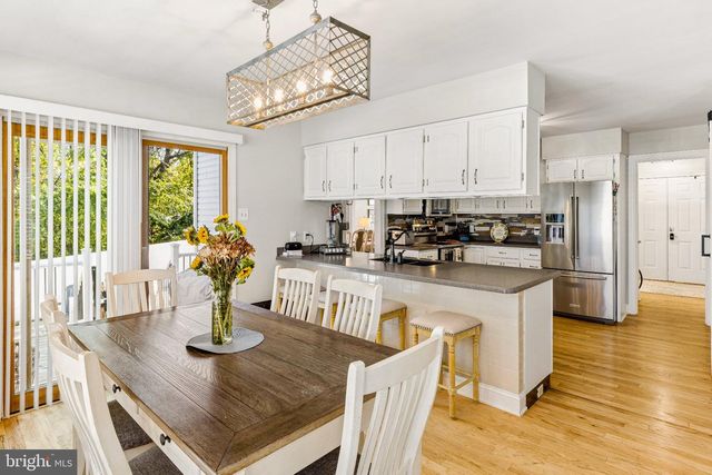 1208 ROYAL LN, West Deptford, NJ 08086